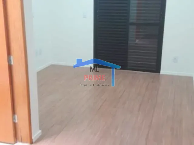 Sobrado com 100m² 3 quartos e 3 banheiros, à venda, no bairro Vila Alpina em São Paulo