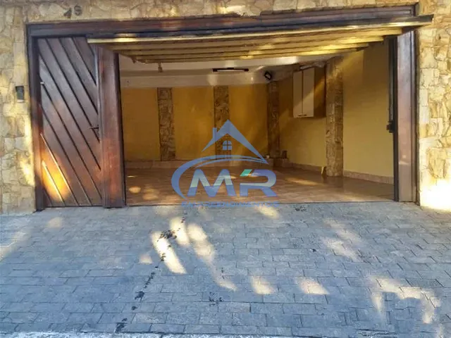 Sobrado com 90m² 2 quartos e 3 banheiros, à venda, no bairro Engenheiro Goulart em São Paulo