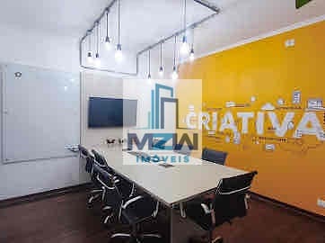 Sobrado, 1 quarto, 304 m² - Foto 21