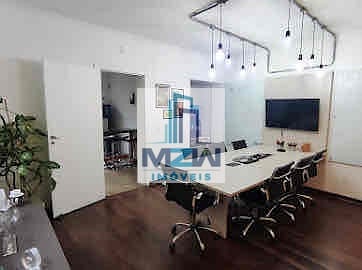 Sobrado, 1 quarto, 304 m² - Foto 22