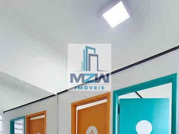 Sobrado, 1 quarto, 304 m² - Foto 33