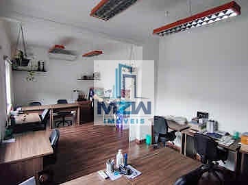 Sobrado, 1 quarto, 304 m² - Foto 23