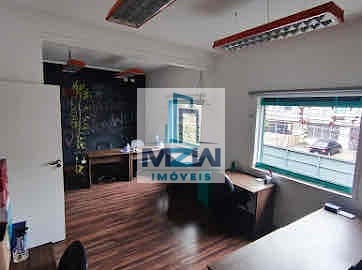 Sobrado, 1 quarto, 304 m² - Foto 27