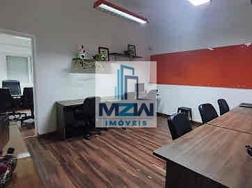 Sobrado, 1 quarto, 304 m² - Foto 29
