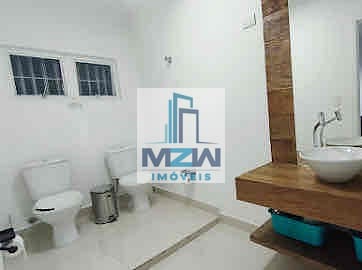 Sobrado, 1 quarto, 304 m² - Foto 28