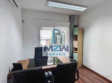 Sobrado, 1 quarto, 304 m² - Foto 24