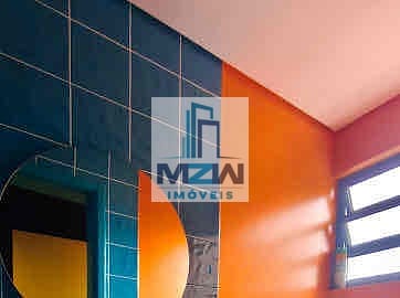 Sobrado, 1 quarto, 304 m² - Foto 19