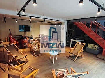 Sobrado, 1 quarto, 304 m² - Foto 17