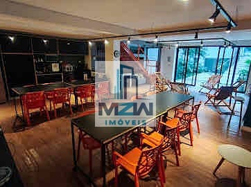 Sobrado, 1 quarto, 304 m² - Foto 16