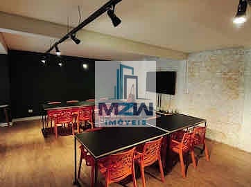 Sobrado, 1 quarto, 304 m² - Foto 15