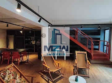 Sobrado, 1 quarto, 304 m² - Foto 14