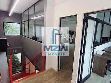 Sobrado, 1 quarto, 304 m² - Foto 18