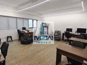 Sobrado, 1 quarto, 304 m² - Foto 12