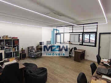 Sobrado, 1 quarto, 304 m² - Foto 11