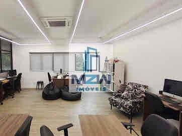 Sobrado, 1 quarto, 304 m² - Foto 10