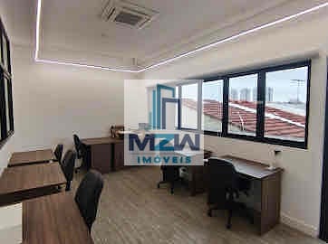 Sobrado, 1 quarto, 304 m² - Foto 9