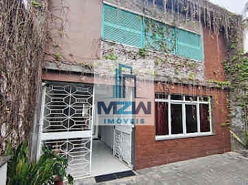 Sobrado, 1 quarto, 304 m² - Foto 1