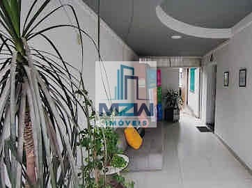 Sobrado, 1 quarto, 304 m² - Foto 5