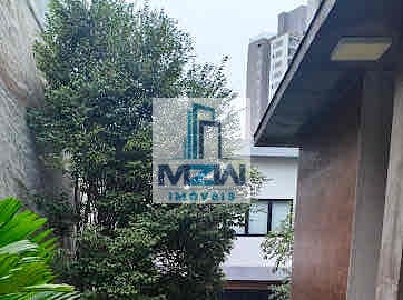 Sobrado, 1 quarto, 304 m² - Foto 6