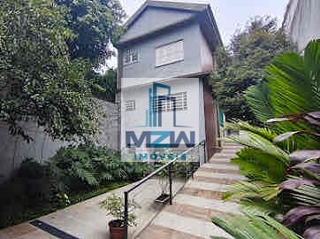 Sobrado, 1 quarto, 304 m² - Foto 2