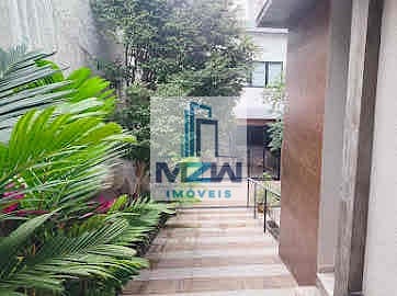 Sobrado, 1 quarto, 304 m² - Foto 4