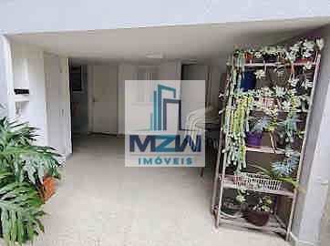 Sobrado, 1 quarto, 304 m² - Foto 7