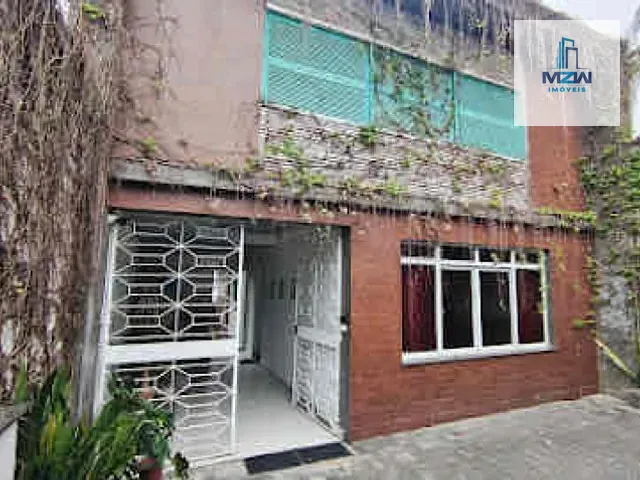 Sobrado com 280m², para alugar, no bairro Vila Prudente em São Paulo