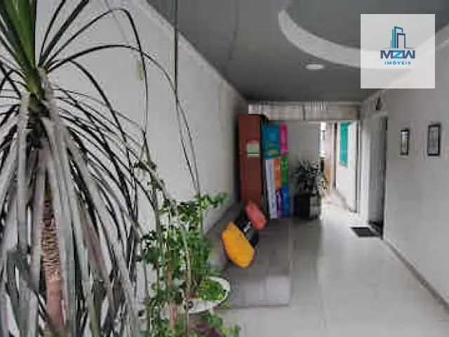 Sobrado com 280m², para alugar, no bairro Vila Prudente em São Paulo