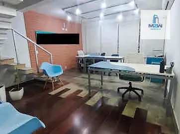 Sobrado, 1 quarto, 304 m² - Foto 26