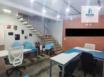 Sobrado, 1 quarto, 304 m² - Foto 25