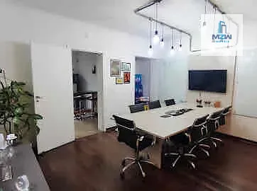 Sobrado, 1 quarto, 304 m² - Foto 22