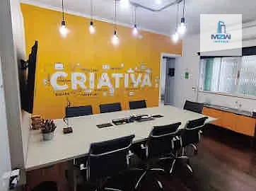Sobrado, 1 quarto, 304 m² - Foto 20