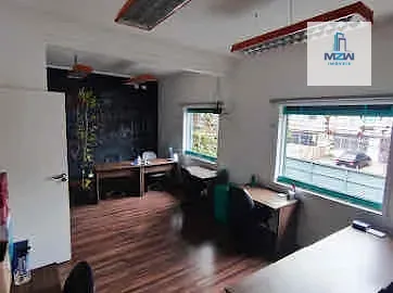 Sobrado, 1 quarto, 304 m² - Foto 27