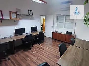 Sobrado, 1 quarto, 304 m² - Foto 31