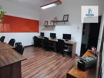 Sobrado, 1 quarto, 304 m² - Foto 30