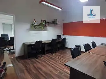 Sobrado, 1 quarto, 304 m² - Foto 29