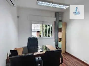 Sobrado, 1 quarto, 304 m² - Foto 24