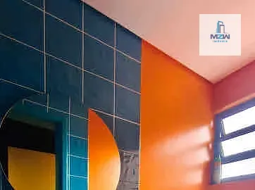 Sobrado, 1 quarto, 304 m² - Foto 19