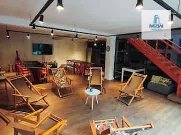 Sobrado, 1 quarto, 304 m² - Foto 17