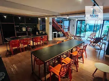 Sobrado, 1 quarto, 304 m² - Foto 16