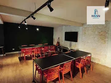 Sobrado, 1 quarto, 304 m² - Foto 15