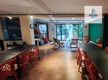 Sobrado, 1 quarto, 304 m² - Foto 13