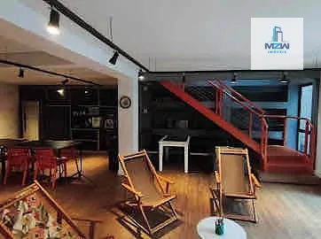 Sobrado, 1 quarto, 304 m² - Foto 14