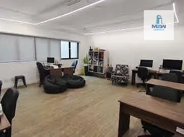 Sobrado, 1 quarto, 304 m² - Foto 12