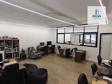 Sobrado, 1 quarto, 304 m² - Foto 11