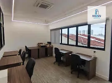 Sobrado, 1 quarto, 304 m² - Foto 9