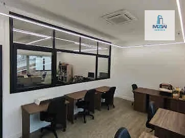 Sobrado, 1 quarto, 304 m² - Foto 8