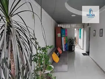 Sobrado, 1 quarto, 304 m² - Foto 5