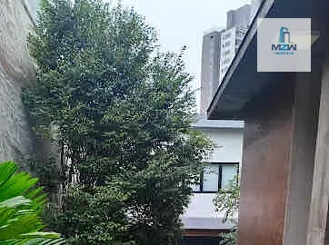 Sobrado, 1 quarto, 304 m² - Foto 6