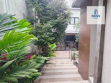 Sobrado, 1 quarto, 304 m² - Foto 4